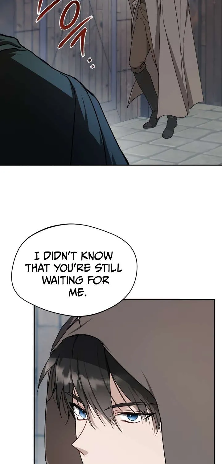 Be Careful When Choosing a Husband Zinmanga X Chapter 7 Page 32
