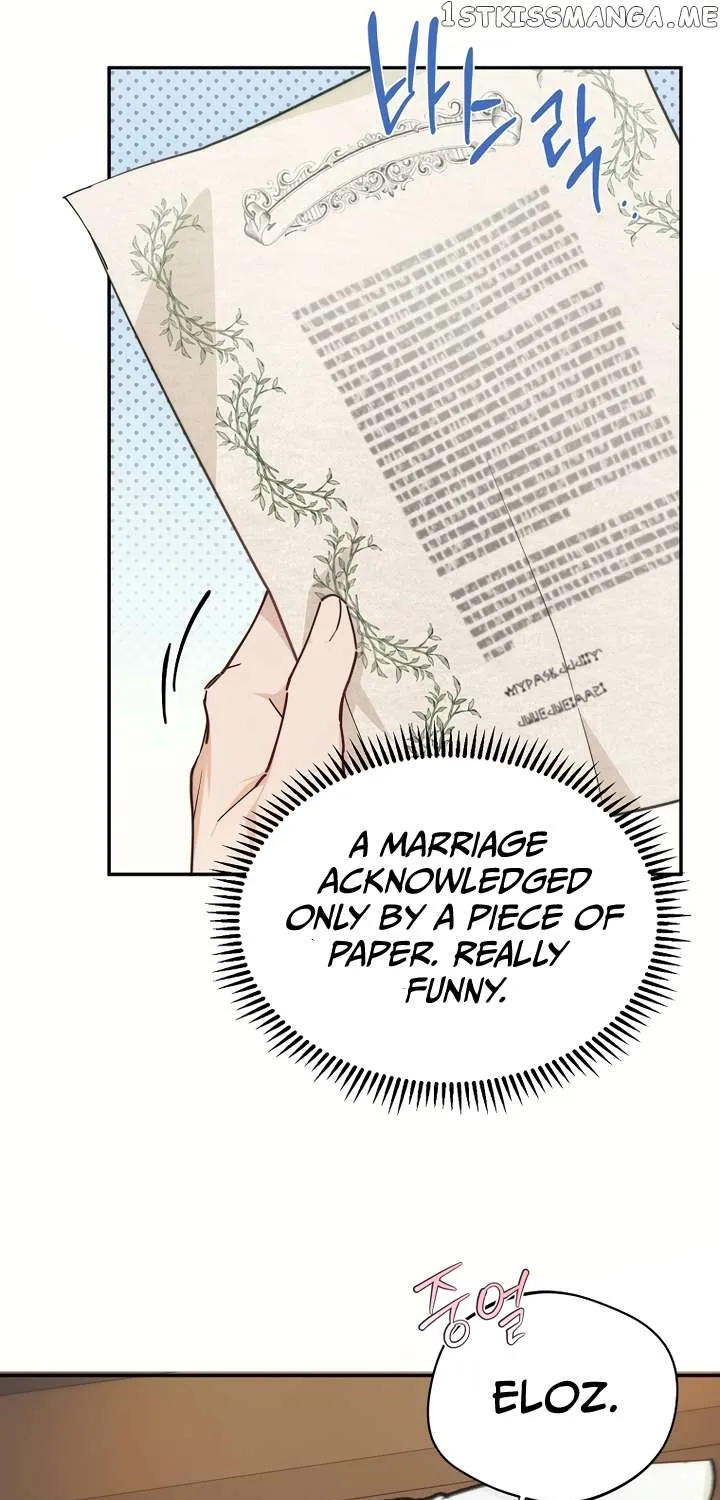 Be Careful When Choosing a Husband Zinmanga X Chapter 7 Page 45