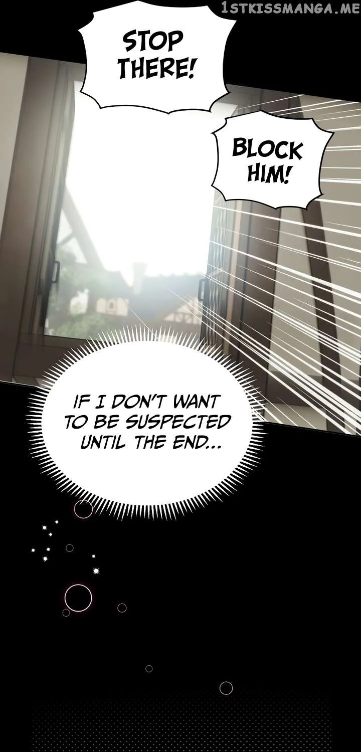 Be Careful When Choosing a Husband Zinmanga X Chapter 7 Page 51