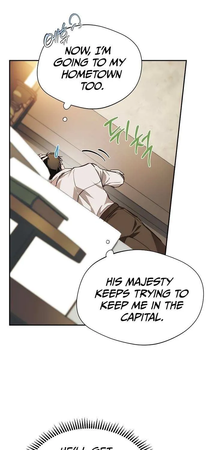Be Careful When Choosing a Husband Zinmanga X Chapter 7 Page 58