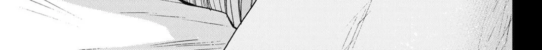 Kaoru Hana Wa Rin To Saku Zinmanga X Chapter 37 Page 35