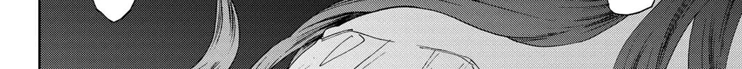 Kaoru Hana Wa Rin To Saku Zinmanga X Chapter 36 Page 5