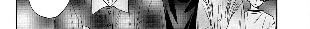 Kaoru Hana Wa Rin To Saku Zinmanga X Chapter 36 Page 9