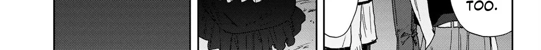 Kaoru Hana Wa Rin To Saku Zinmanga X Chapter 36 Page 11