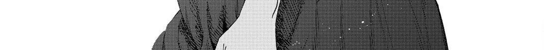 Kaoru Hana Wa Rin To Saku Zinmanga X Chapter 36 Page 45
