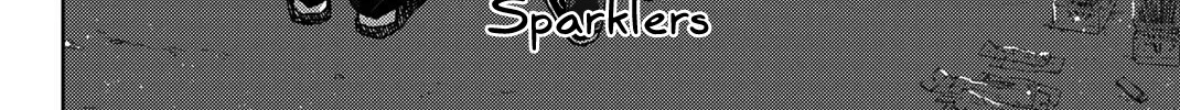 Kaoru Hana Wa Rin To Saku Zinmanga X Chapter 35 Page 5