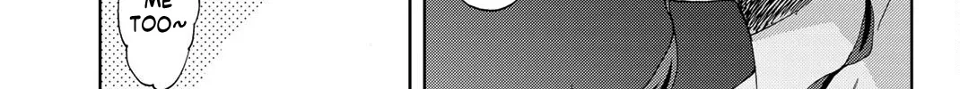 Kaoru Hana Wa Rin To Saku Zinmanga X Chapter 35 Page 11