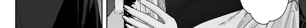 Kaoru Hana Wa Rin To Saku Zinmanga X Chapter 35 Page 13