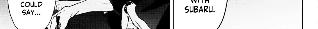 Kaoru Hana Wa Rin To Saku Zinmanga X Chapter 35 Page 15