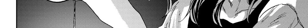 Kaoru Hana Wa Rin To Saku Zinmanga X Chapter 35 Page 17