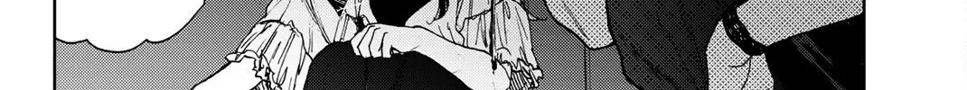 Kaoru Hana Wa Rin To Saku Zinmanga X Chapter 35 Page 21