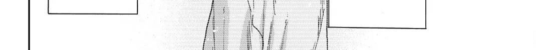 Kaoru Hana Wa Rin To Saku Zinmanga X Chapter 35 Page 25