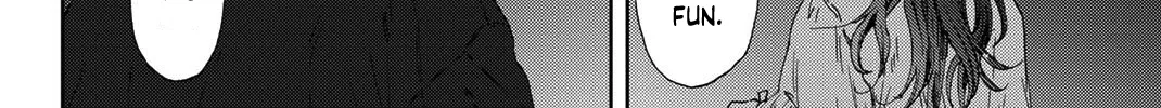Kaoru Hana Wa Rin To Saku Zinmanga X Chapter 35 Page 29