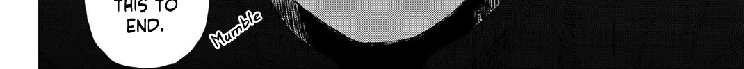 Kaoru Hana Wa Rin To Saku Zinmanga X Chapter 35 Page 33