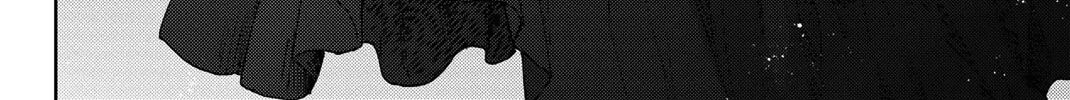Kaoru Hana Wa Rin To Saku Zinmanga X Chapter 35 Page 37