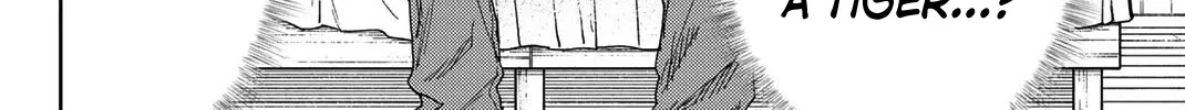 Kaoru Hana Wa Rin To Saku Zinmanga X Chapter 27 Page 5