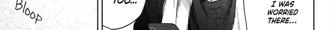 Kaoru Hana Wa Rin To Saku Zinmanga X Chapter 27 Page 7