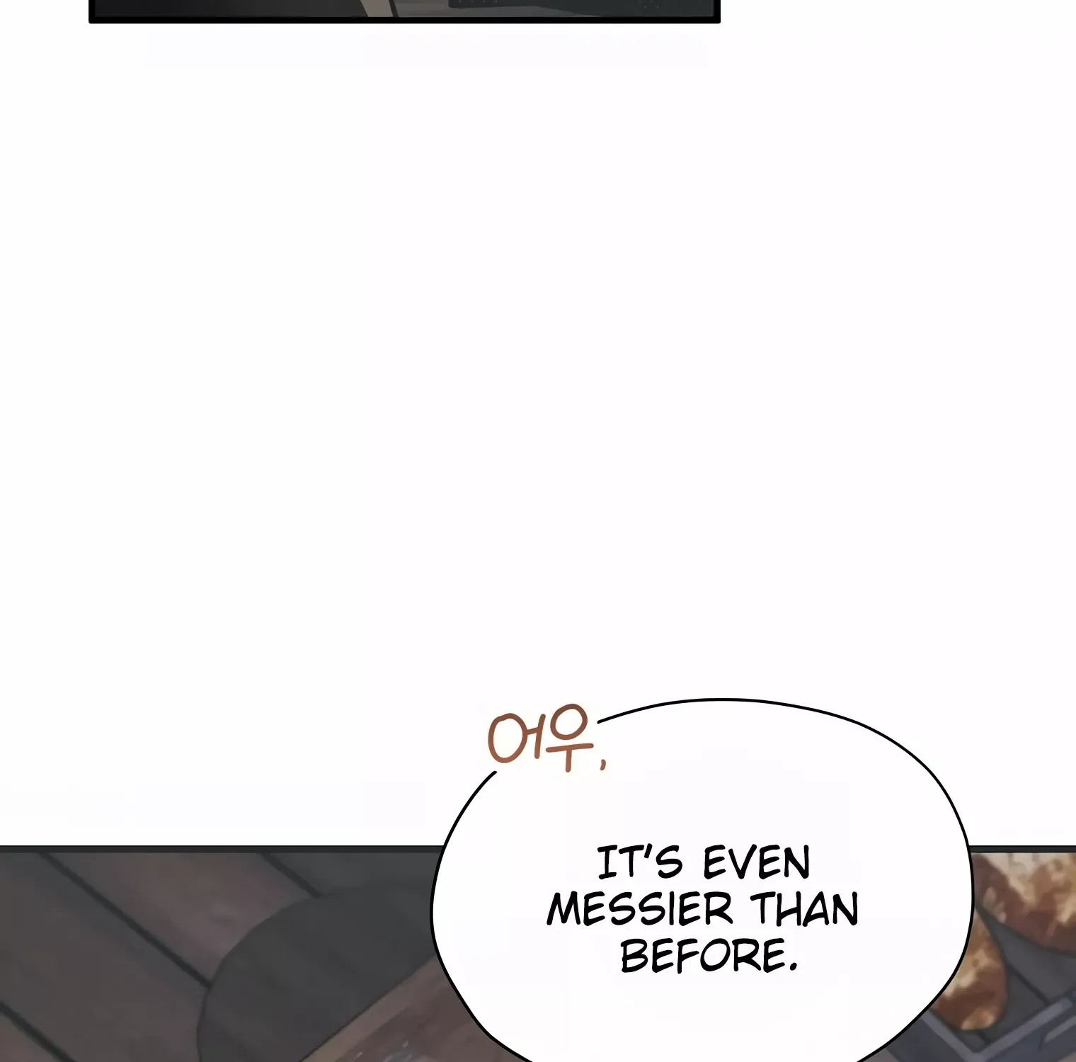Be Careful When Choosing a Husband Zinmanga X Chapter 1 Page 90