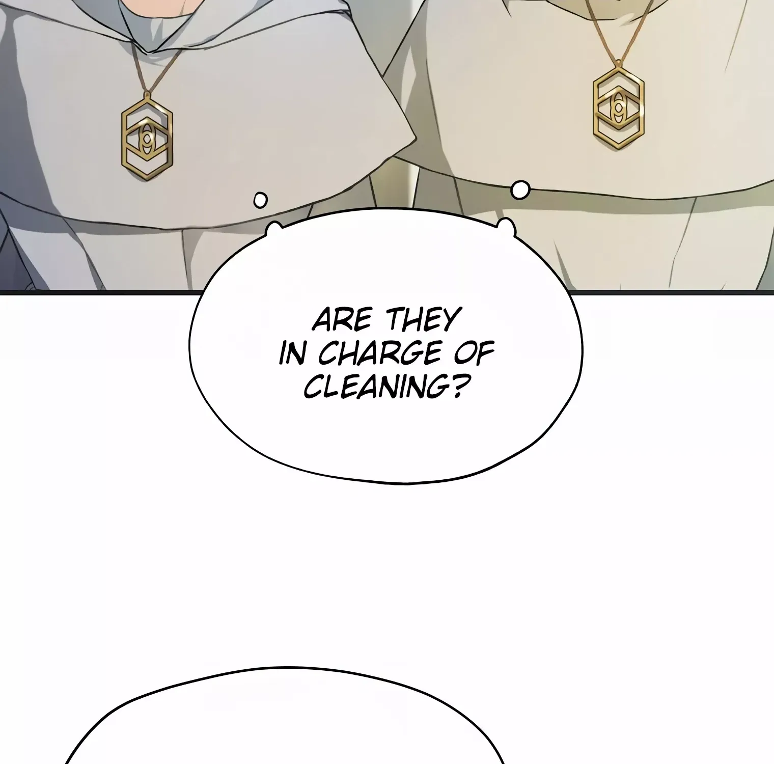 Be Careful When Choosing a Husband Zinmanga X Chapter 1 Page 101