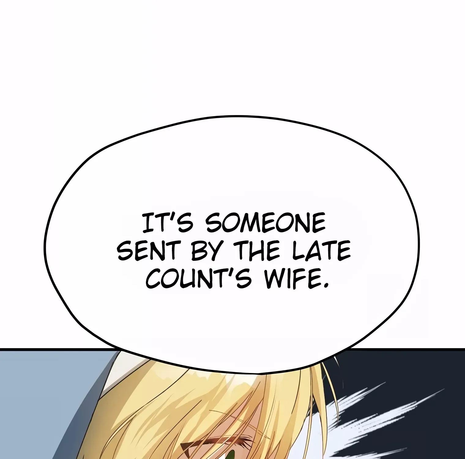 Be Careful When Choosing a Husband Zinmanga X Chapter 1 Page 116