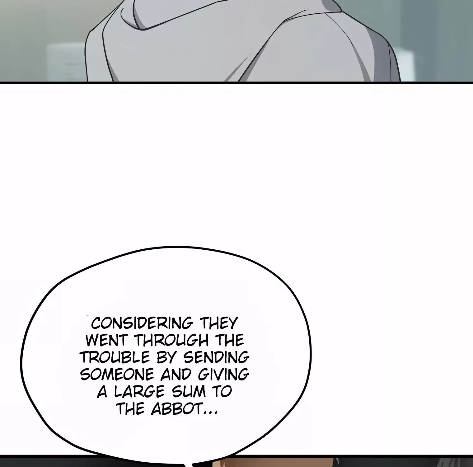 Be Careful When Choosing a Husband Zinmanga X Chapter 1 Page 127