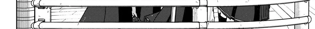 Kaoru Hana Wa Rin To Saku Zinmanga X Chapter 25 Page 5