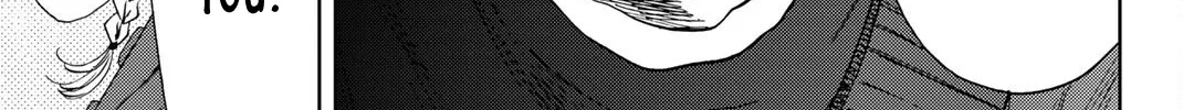 Kaoru Hana Wa Rin To Saku Zinmanga X Chapter 19 Page 10