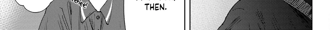Kaoru Hana Wa Rin To Saku Zinmanga X Chapter 19 Page 18