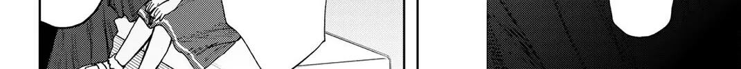Kaoru Hana Wa Rin To Saku Zinmanga X Chapter 19 Page 20