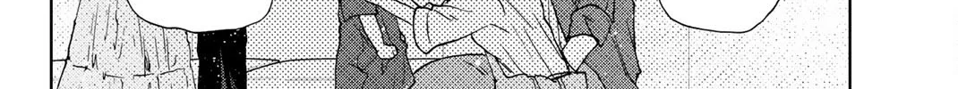 Kaoru Hana Wa Rin To Saku Zinmanga X Chapter 19 Page 24
