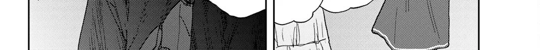 Kaoru Hana Wa Rin To Saku Zinmanga X Chapter 19 Page 28