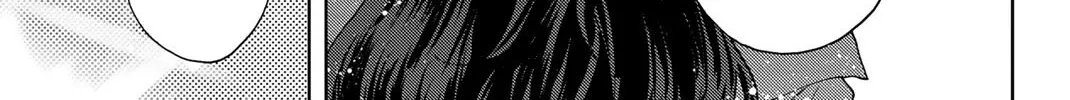 Kaoru Hana Wa Rin To Saku Zinmanga X Chapter 19 Page 34