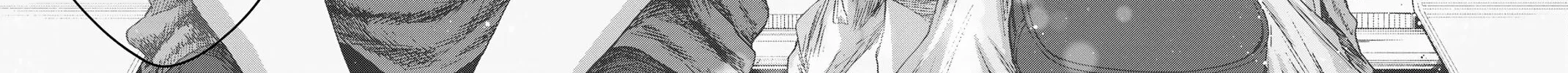 Kaoru Hana Wa Rin To Saku Zinmanga X Chapter 19 Page 36