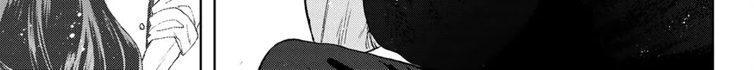 Kaoru Hana Wa Rin To Saku Zinmanga X Chapter 19 Page 40