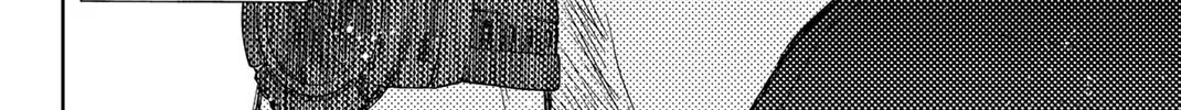 Kaoru Hana Wa Rin To Saku Zinmanga X Chapter 19 Page 42
