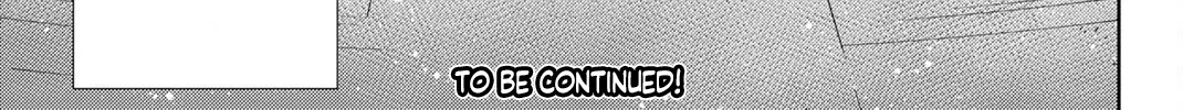 Kaoru Hana Wa Rin To Saku Zinmanga X Chapter 19 Page 44