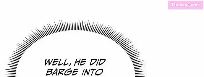Drug Devourer Zinmanga X Chapter 112 Page 10