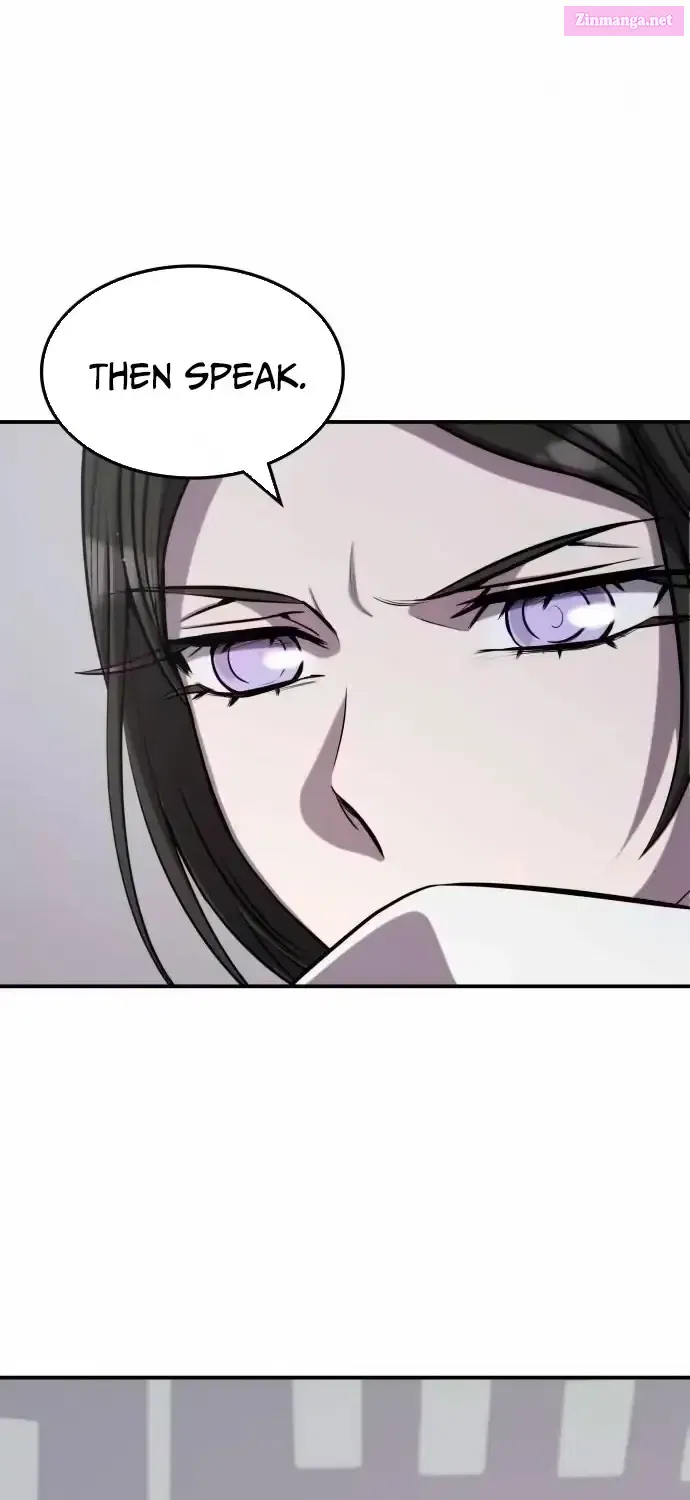 Drug Devourer Zinmanga X Chapter 112 Page 45