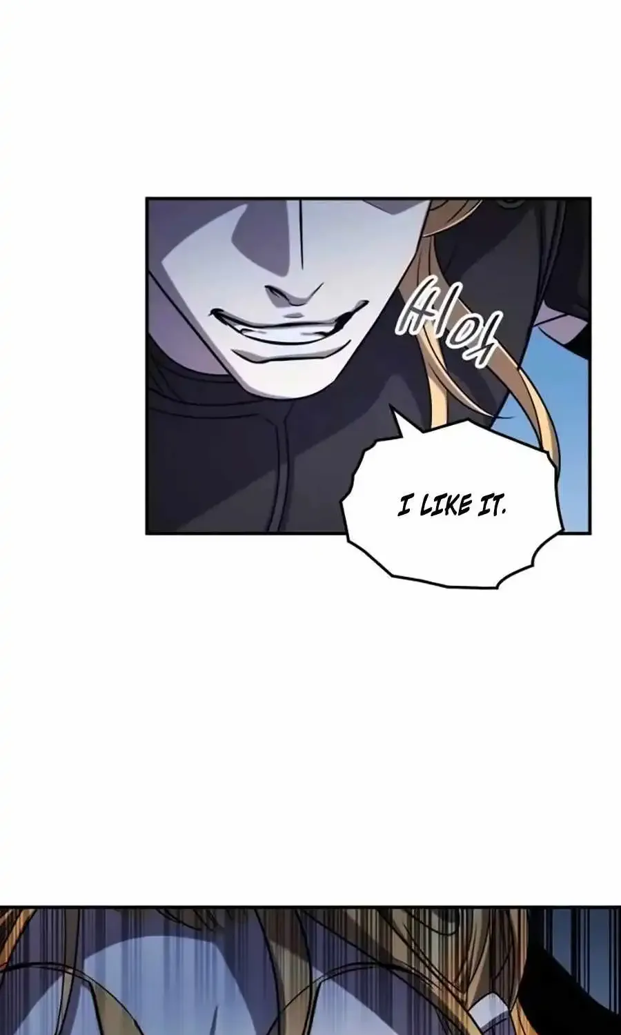 Drug Devourer Zinmanga X Chapter 110 Page 56