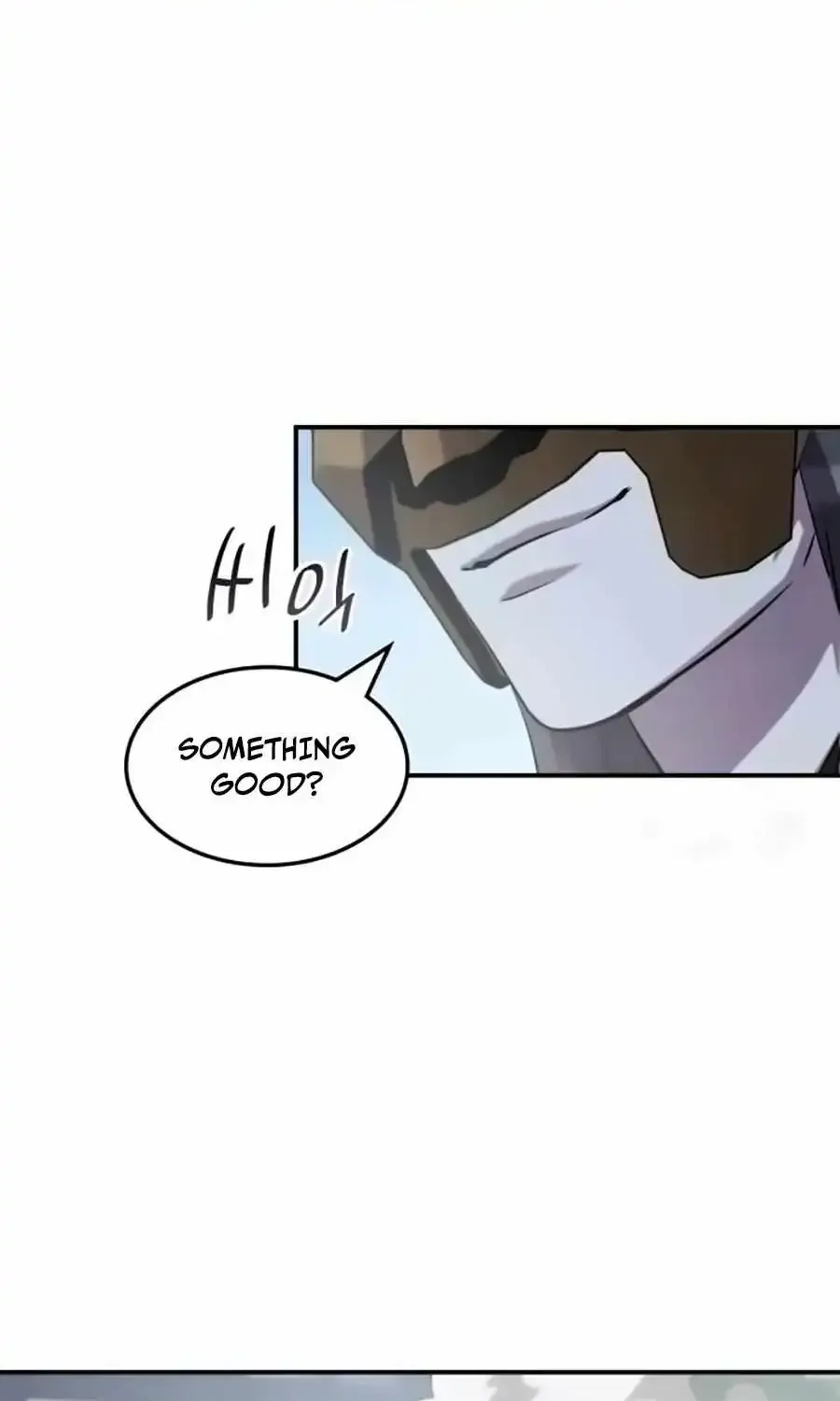 Drug Devourer Zinmanga X Chapter 110 Page 96