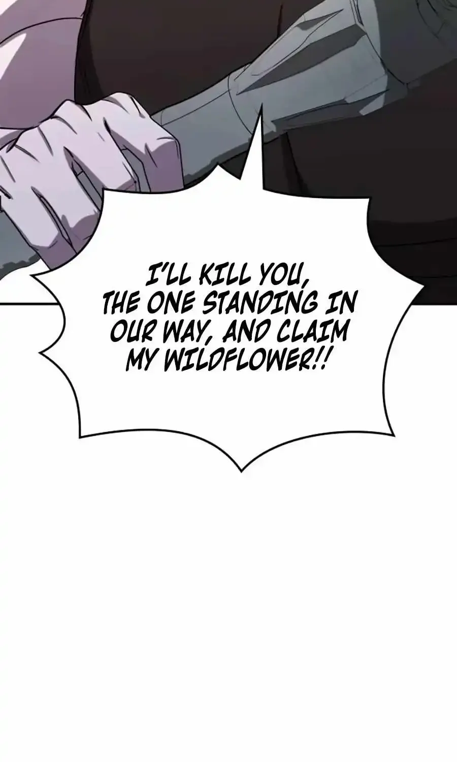 Drug Devourer Zinmanga X Chapter 110 Page 107