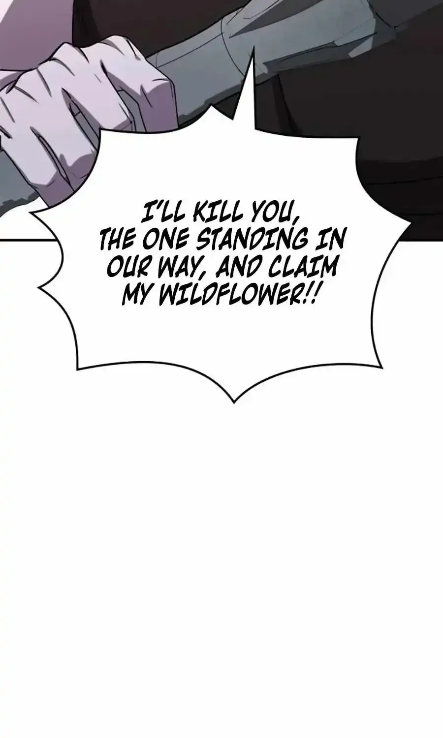 Drug Devourer Zinmanga X Chapter 110 Page 112
