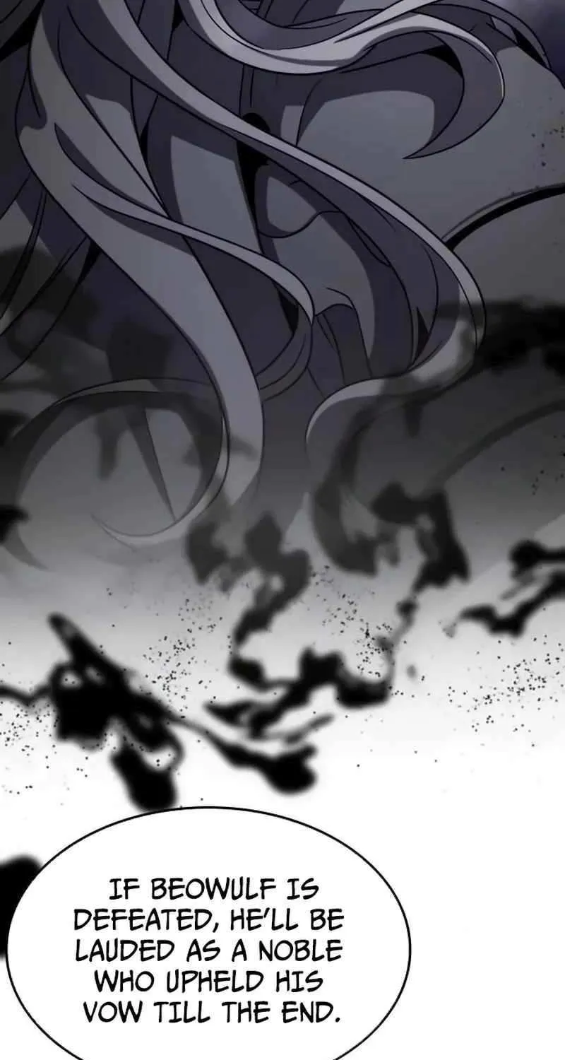 Drug Devourer Zinmanga X Chapter 109 Page 36