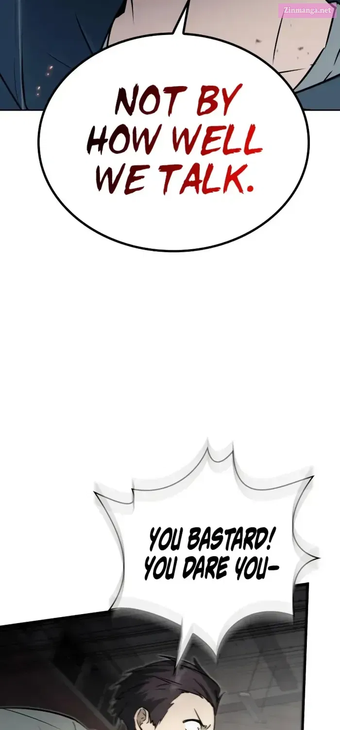 Genius Prismatic Mage Zinmanga X Chapter 12 Page 4