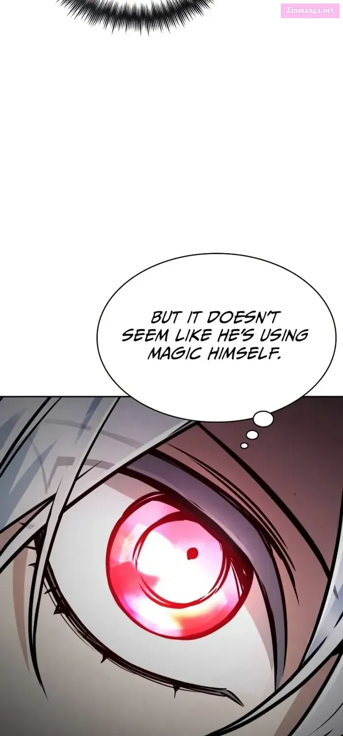 Genius Prismatic Mage Zinmanga X Chapter 12 Page 11