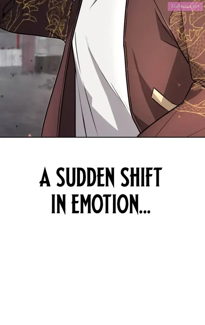 Genius Prismatic Mage Zinmanga X Chapter 12 Page 18