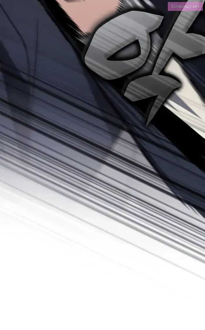 Genius Prismatic Mage Zinmanga X Chapter 12 Page 44