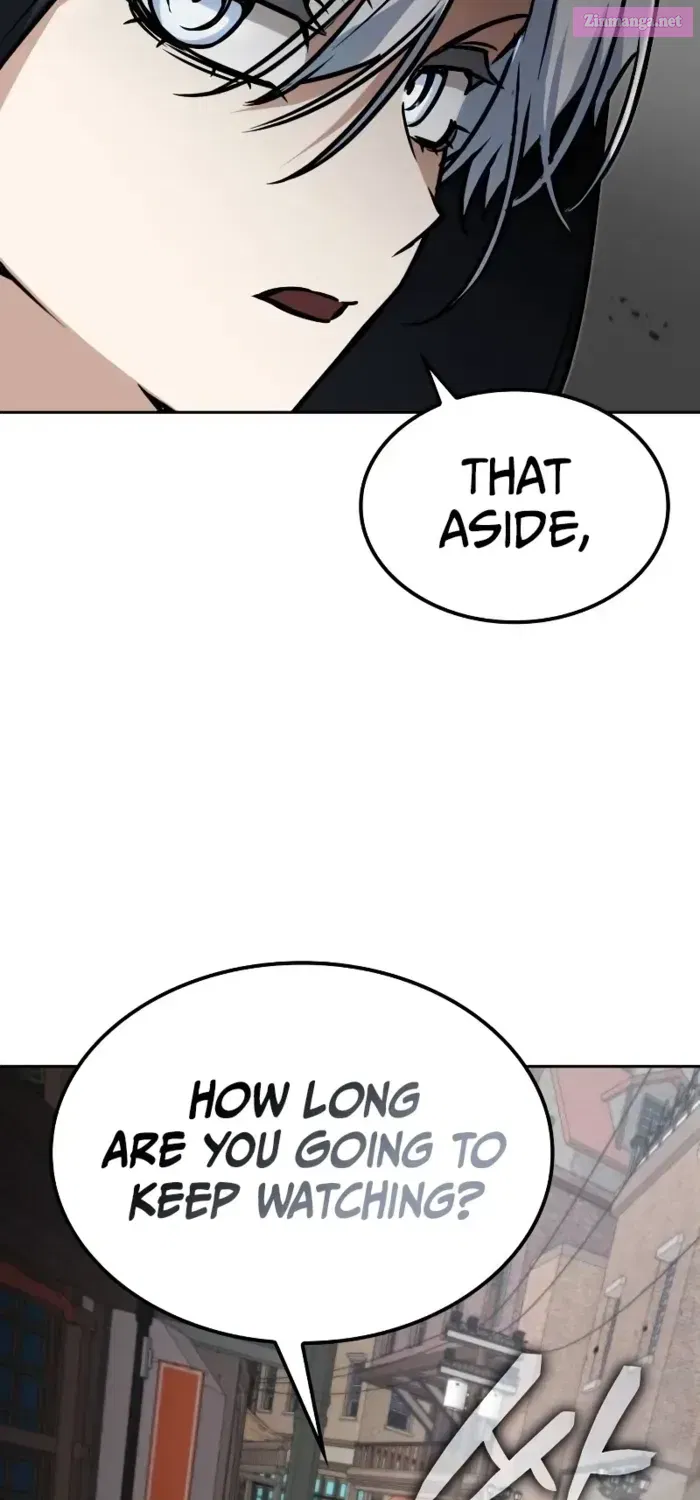 Genius Prismatic Mage Zinmanga X Chapter 12 Page 61