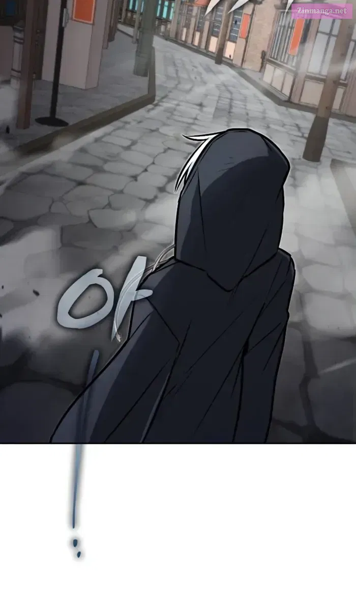 Genius Prismatic Mage Zinmanga X Chapter 12 Page 62