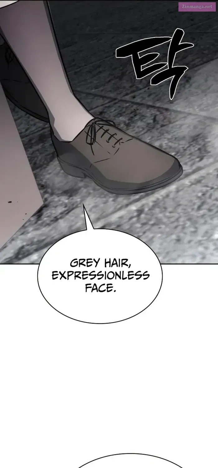 Genius Prismatic Mage Zinmanga X Chapter 12 Page 64